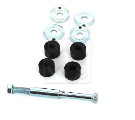 Biellette de barre stabilisatrice (Biellette antiroulis) NIPPON PIECES SERVICES ref. M405I26