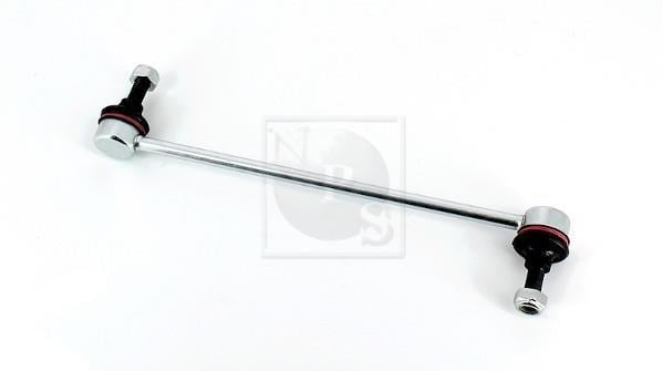 Butée hydraulique Eclipse