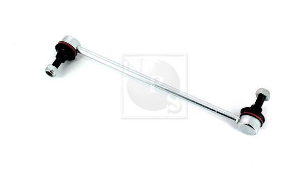 Biellette de barre stabilisatrice (Biellette antiroulis) NIPPON PIECES SERVICES ref. M405I27