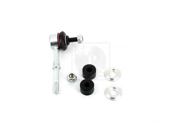 Biellette de barre stabilisatrice (Biellette antiroulis) NIPPON PIECES SERVICES ref. M405I29