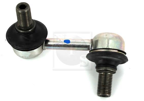 Biellette de barre stabilisatrice (Biellette antiroulis) NIPPON PIECES SERVICES ref. M405I30