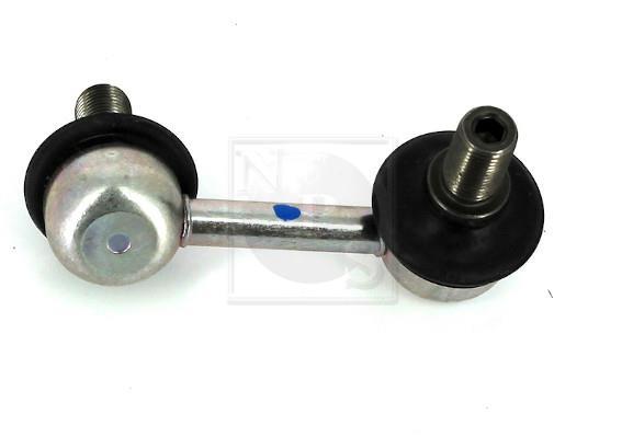 Biellette de barre stabilisatrice (Biellette antiroulis) NIPPON PIECES SERVICES ref. M405I30