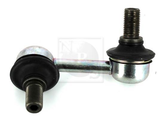 Biellette de barre stabilisatrice (Biellette antiroulis) NIPPON PIECES SERVICES ref. M405I31