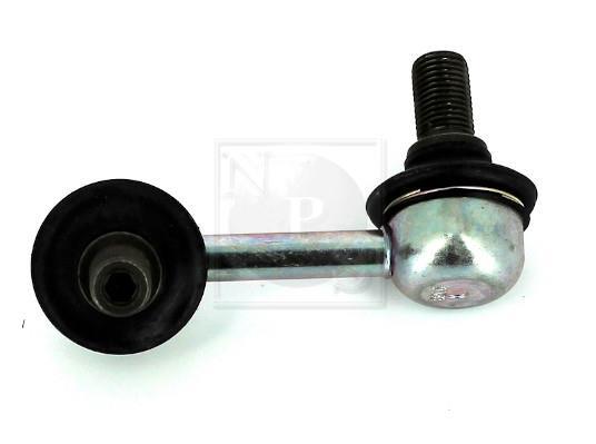 Biellette de barre stabilisatrice (Biellette antiroulis) NIPPON PIECES SERVICES ref. M405I31
