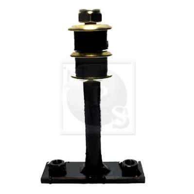 Biellette de barre stabilisatrice (Biellette antiroulis) NIPPON PIECES SERVICES ref. M405I32
