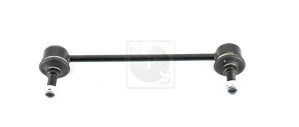 Biellette de barre stabilisatrice (Biellette antiroulis) NIPPON PIECES SERVICES ref. M405I35