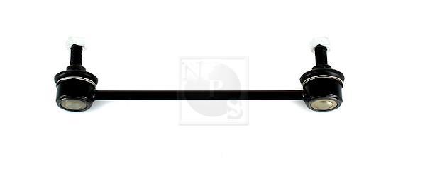 Biellette de barre stabilisatrice (Biellette antiroulis) NIPPON PIECES SERVICES ref. M405I35