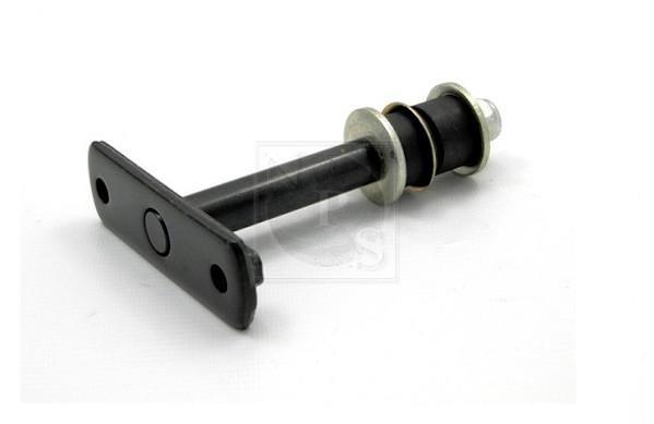 Biellette de barre stabilisatrice (Biellette antiroulis) NIPPON PIECES SERVICES ref. M405I37