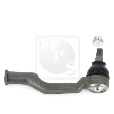 Rotule de direction NIPPON PIECES SERVICES ref. M410A08