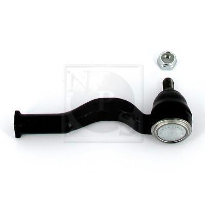 Rotule de direction NIPPON PIECES SERVICES ref. M410A09