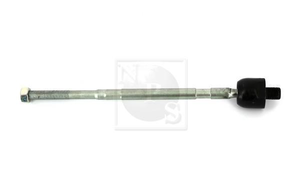 Rotule de direction NIPPON PIECES SERVICES M410A11