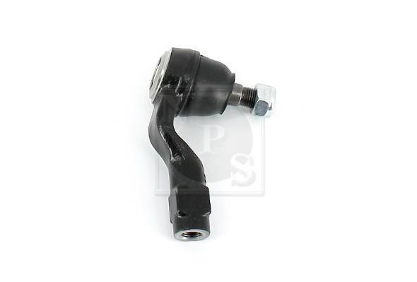 Rotule de direction NIPPON PIECES SERVICES M410A12