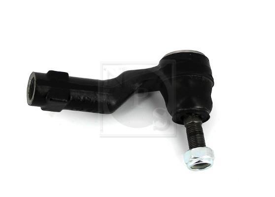 Rotule de direction NIPPON PIECES SERVICES M410A16