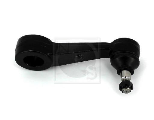 Rotule de direction NIPPON PIECES SERVICES M410A17