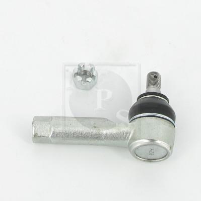 Rótula barra de dirección NIPPON PIECES SERVICES ref. M410A19