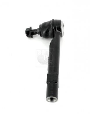 Rotule de direction NIPPON PIECES SERVICES ref. M410A21