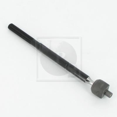 Rótula barra de dirección NIPPON PIECES SERVICES ref. M410A23