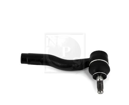 Rotule de direction NIPPON PIECES SERVICES M410A24