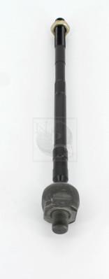 Rotule de direction NIPPON PIECES SERVICES ref. M410A27