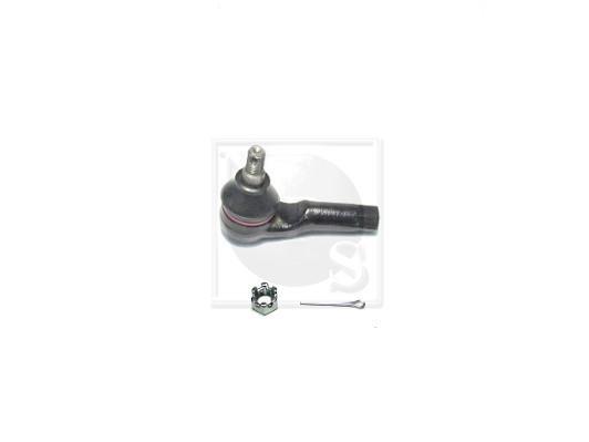 Rotule de direction NIPPON PIECES SERVICES ref. M410A29