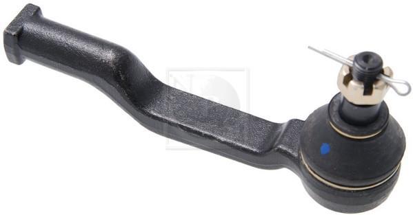 Rotule de direction NIPPON PIECES SERVICES ref. M410A32