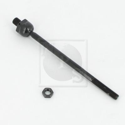Rotule de direction NIPPON PIECES SERVICES M410A65