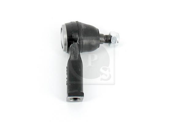 Rotule de direction NIPPON PIECES SERVICES M410A71