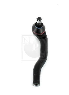Rotule de direction NIPPON PIECES SERVICES M410A73
