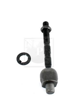 Rotule de direction NIPPON PIECES SERVICES M410A75