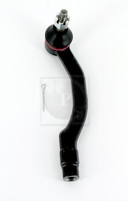 Rotule de direction NIPPON PIECES SERVICES M410A76