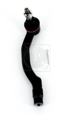 Rotule de direction NIPPON PIECES SERVICES M410A77