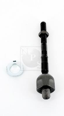 Rotule de direction NIPPON PIECES SERVICES M410A79
