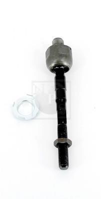 Rotule de direction NIPPON PIECES SERVICES M410A79