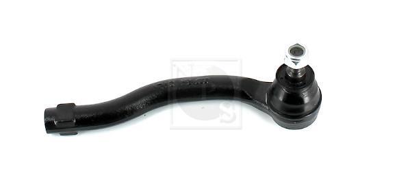 Rotule de direction NIPPON PIECES SERVICES M410A82