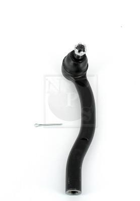 Rotule de direction NIPPON PIECES SERVICES ref. M410A83
