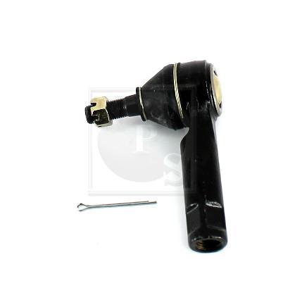 Rotule de direction NIPPON PIECES SERVICES ref. M410A86