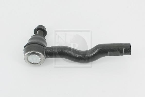 Rotule de direction NIPPON PIECES SERVICES ref. M410A87