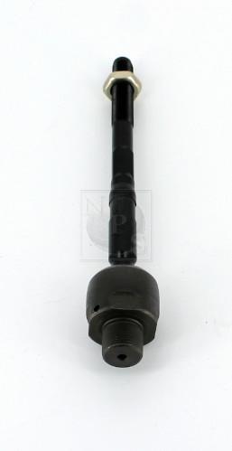 Rotule de direction NIPPON PIECES SERVICES M410A91