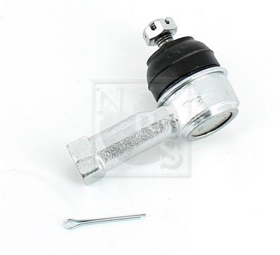 Rótula barra de dirección NIPPON PIECES SERVICES ref. M410I02