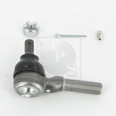 Rótula barra de dirección NIPPON PIECES SERVICES ref. M410I04