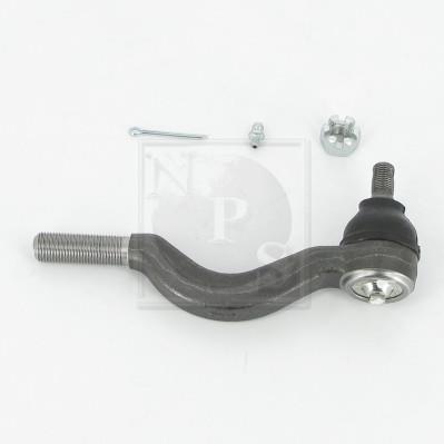 Rótula barra de dirección NIPPON PIECES SERVICES ref. M410I05