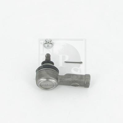 Rotule de direction NIPPON PIECES SERVICES M410I15