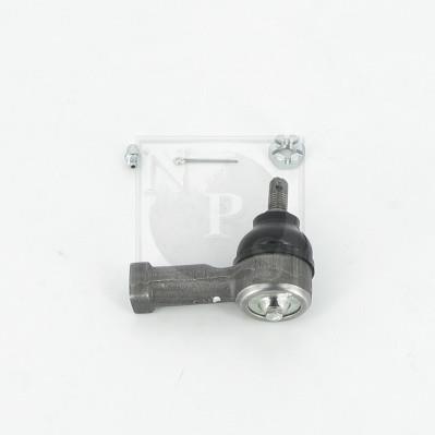 Rótula barra de dirección NIPPON PIECES SERVICES ref. M410I17