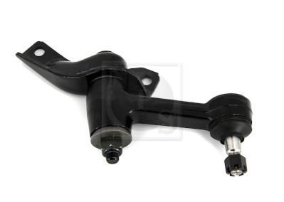 Rotule de direction NIPPON PIECES SERVICES M410I23