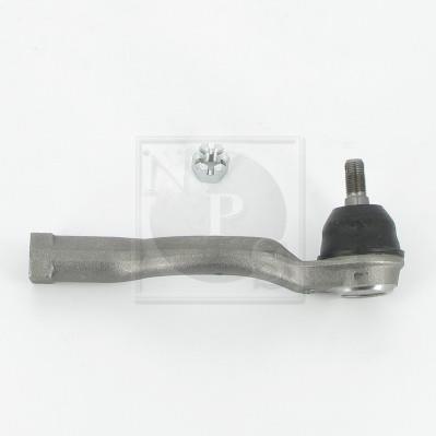 Rótula barra de dirección NIPPON PIECES SERVICES ref. M410I27