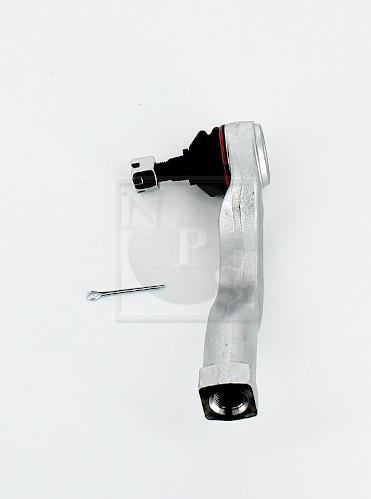 Rótula barra de dirección NIPPON PIECES SERVICES ref. M410I28