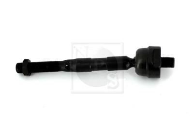 Rotule de direction NIPPON PIECES SERVICES M410I29