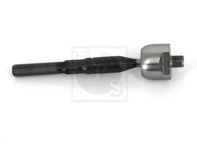 Rótula barra de dirección NIPPON PIECES SERVICES ref. M410I36