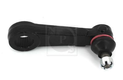Rótula barra de dirección NIPPON PIECES SERVICES ref. M410I40