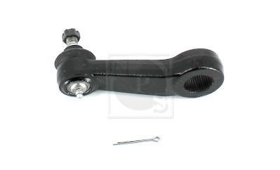 Rótula barra de dirección NIPPON PIECES SERVICES ref. M410I41